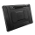 SPIGEN Rugged Armor “Pro” do Samsung Galaxy Tab S9 FE+ X610 / X616 ACS06856 - 1194219 - zdjęcie 5